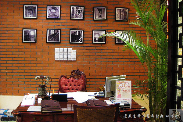 国庆节吃“火焰煎牛排”，顶呱呱的上海招牌菜，好吃还喜庆