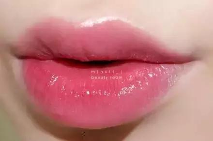 ysl斩男色如何拯救,ysl斩男色和银管