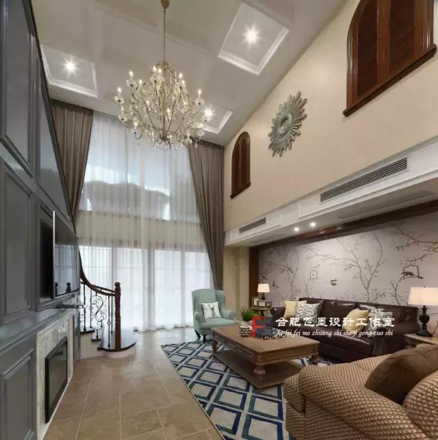 合肥国耀一方城19栋户型图,合肥国耀一方城2700平米复式楼