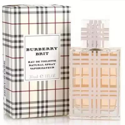 适合知性优雅气质女性的香水,香水控女