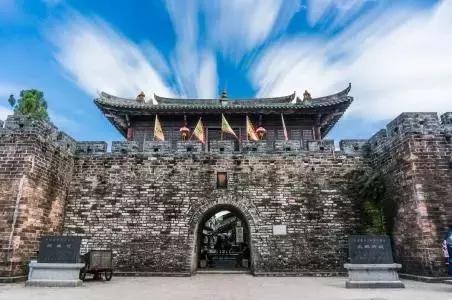 深圳又热了,深圳现在很热了吗