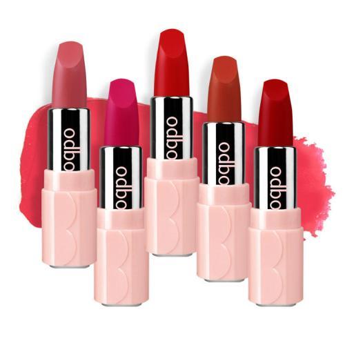 泰国有什么好的化妆品品牌,泰国711便利店必买化妆品清单