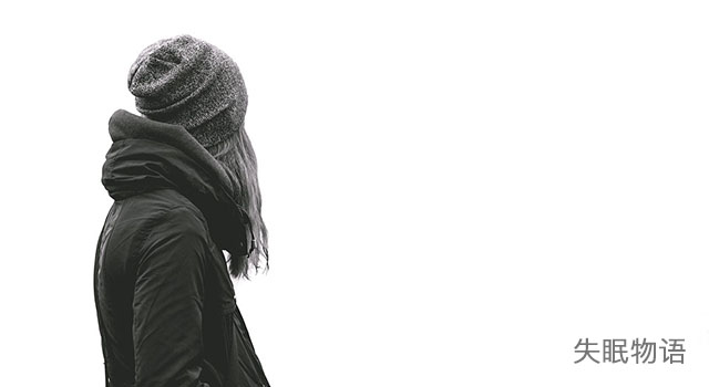 严重神经衰弱失眠怎么治疗,焦虑失眠症神经衰弱吃什么药