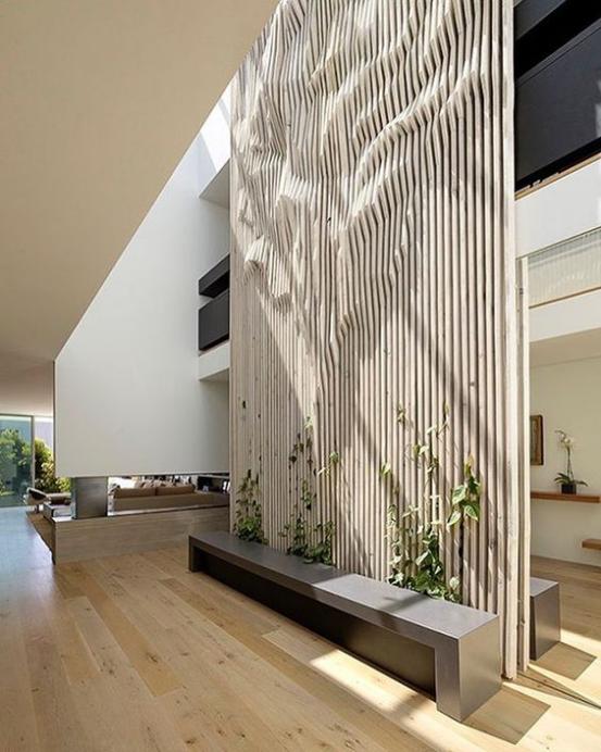 最好看的屏风,最漂亮的中式入门屏风