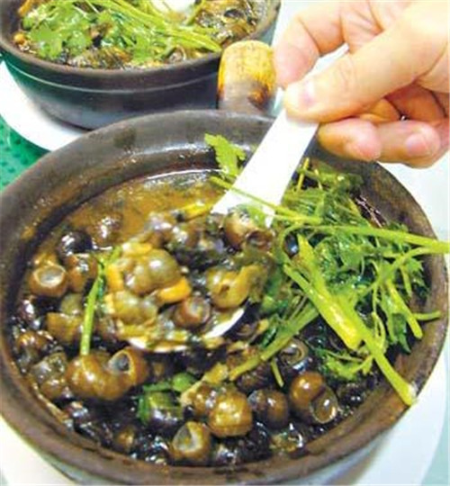 桂林阳朔西街值得吃的,桂林阳朔景区有什么好吃的