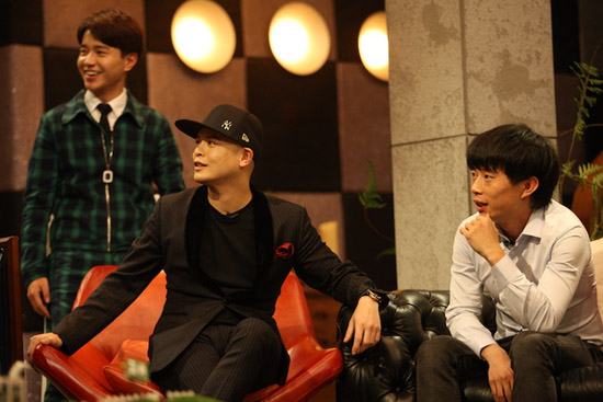 歌手2017第六期迪玛希,歌手第四季迪玛希