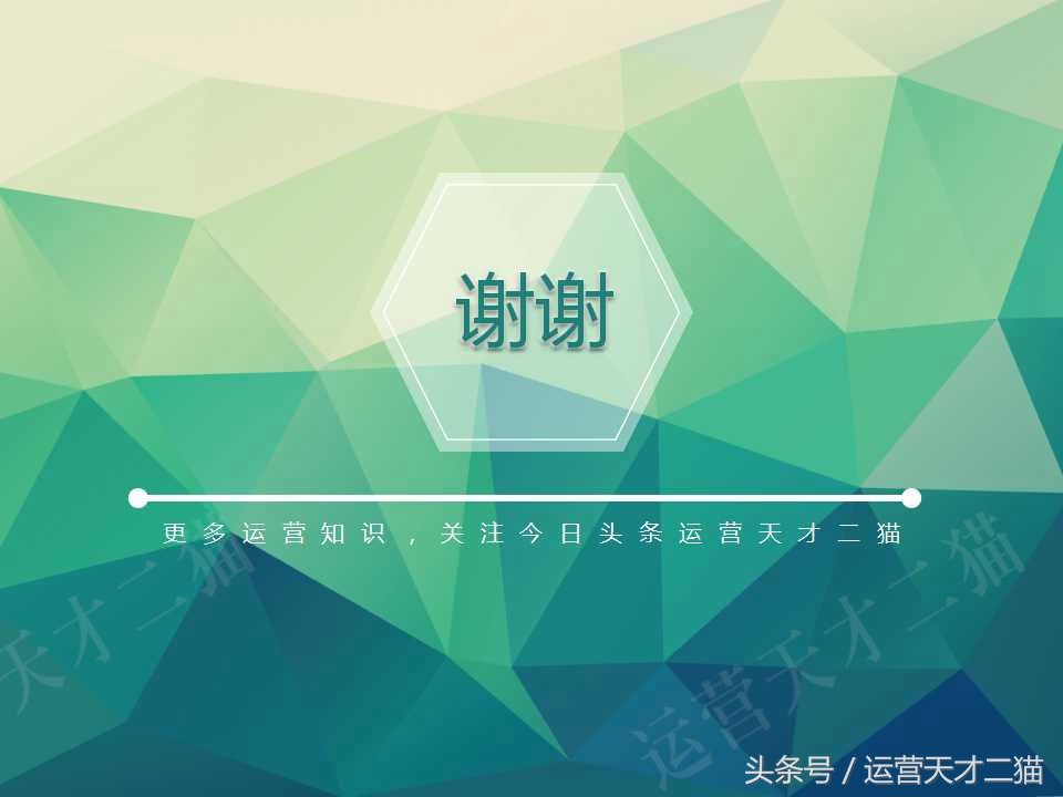 美容院互联网经营,传统美容院如何做