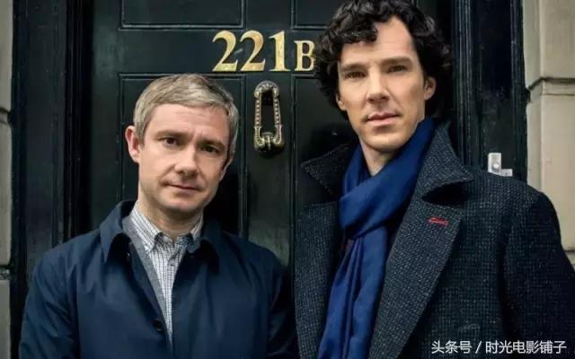 今天我们来说一部拍了四季的「三集」片