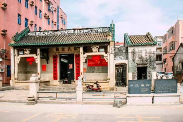 西乡县各乡镇的故事,西乡有什么故事