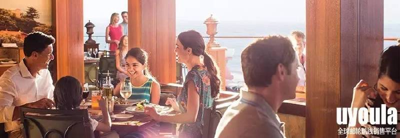 这可能是2019年最全的旅游攻略,这可能是2018年最走心的旅游攻略