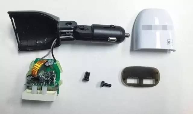 电子节油器的骗局,电子节油器管用吗