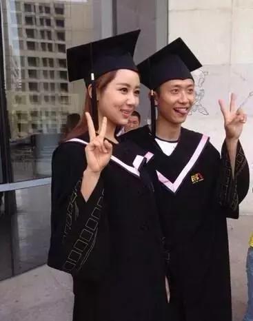 张一山快乐大本营杨紫秦俊杰,秦俊杰谈杨紫张一山