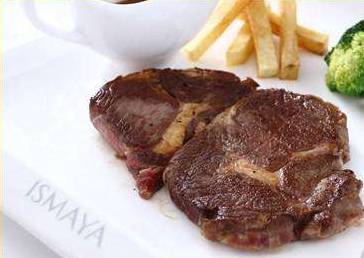 福州最好的牛扒,福州牛扒哪家最正宗