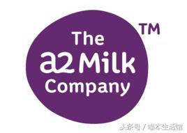 澳洲奶粉适合中国人的体质吗,真正的澳洲奶粉