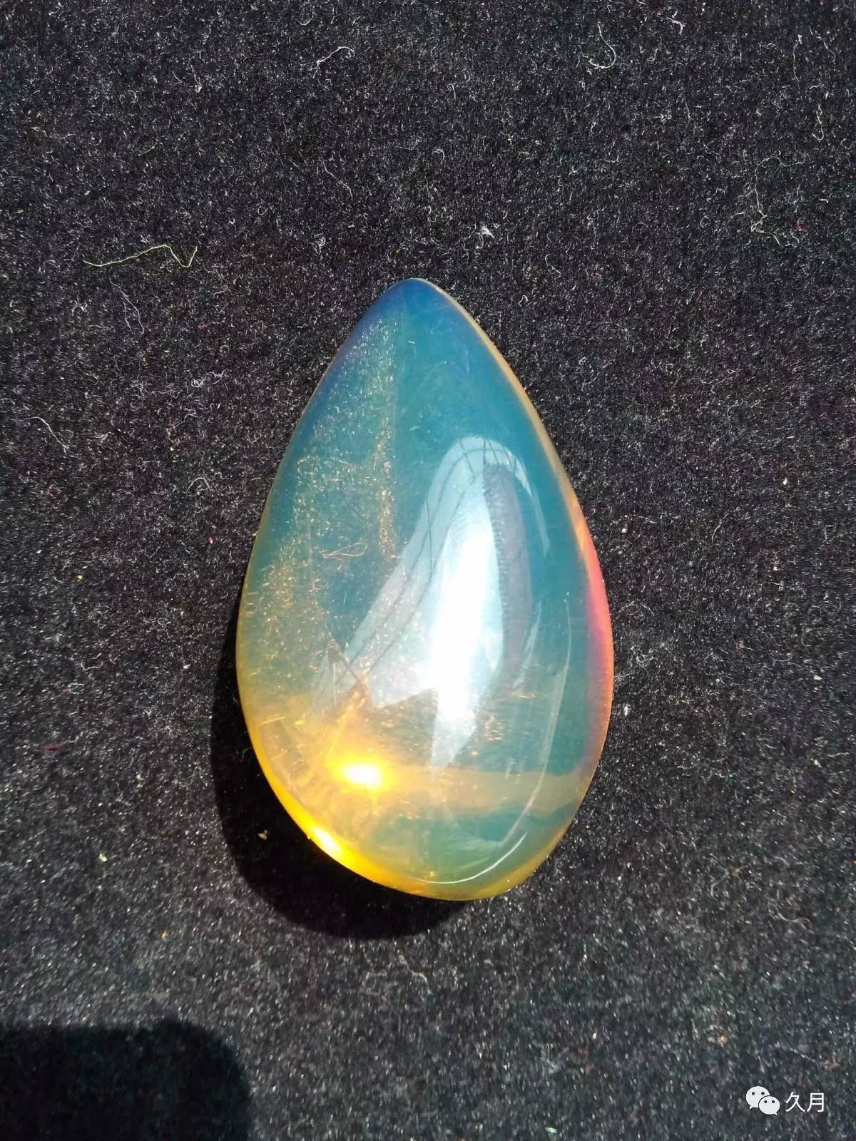 缅甸琥珀的形成过程视频,缅甸琥珀的分类及介绍