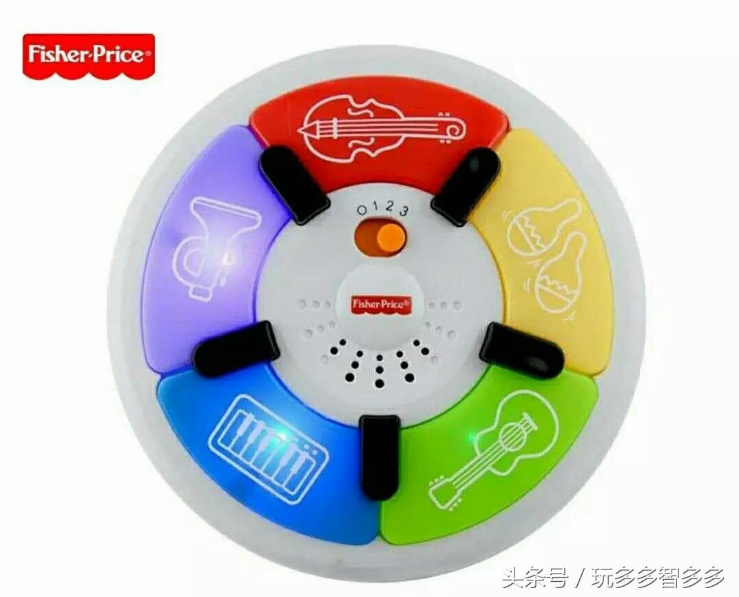 87年的玩具,87年玩的儿童玩具