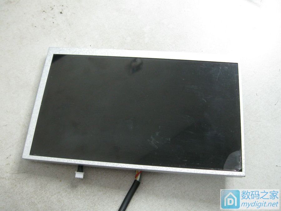 55寸显示器坏了怎么修,19寸显示器快速维修