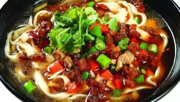 去西安旅游必去的历史地方,西安旅游攻略精华篇最新