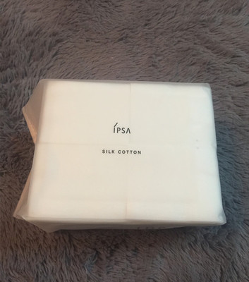 十款便宜好用的化妆棉,最好用的大牌化妆棉