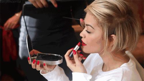 唇釉豆沙色排行榜10强,桃红色豆沙色显白唇膏唇釉