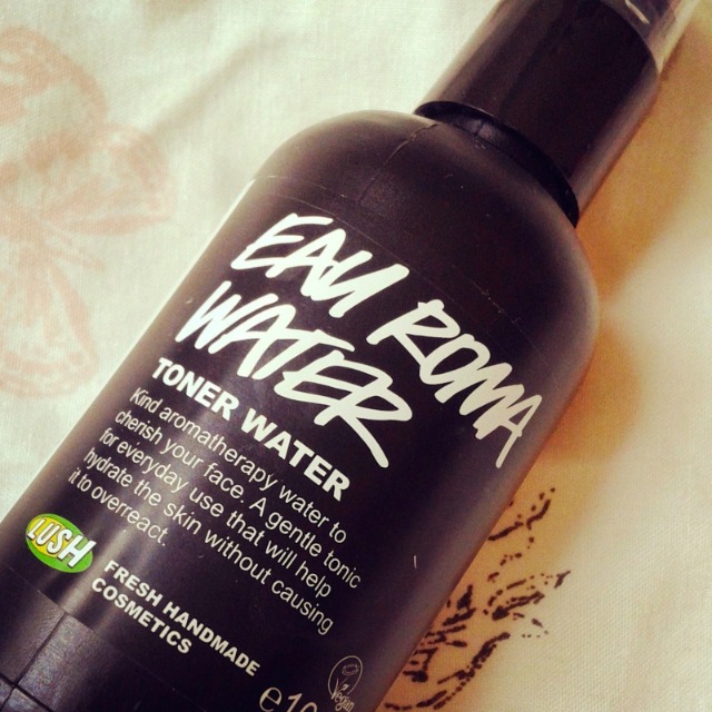 英国便宜美妆品牌推荐哪个,英国旅游必买清单