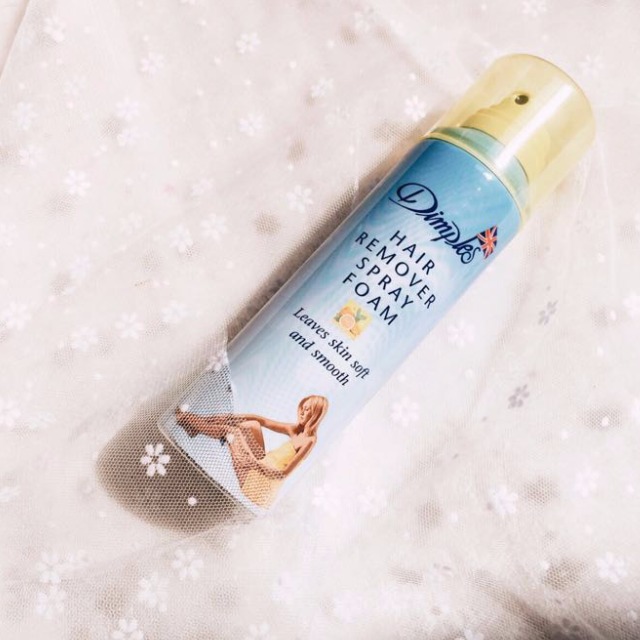 英国必买清单,去英国必买的十大女包