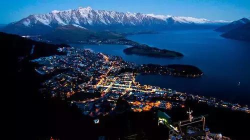 人一辈子要去的5个地方,人一生要去的50个地方图片