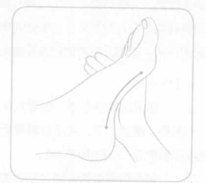 明目保健妙方大全,近视眼该如何预防视力衰退