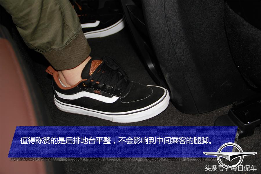 不与人攀比但超越自己,不与人相比只求超越自己