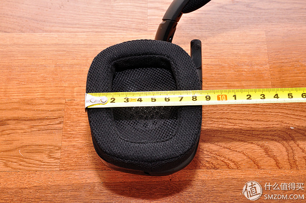 罗技g533耳机耳麦没有声音,罗技无线耳机g533耳麦