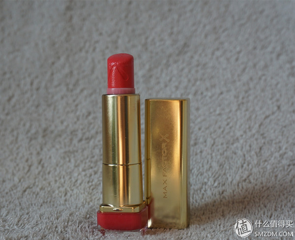 蜜丝佛陀黑管唇膏,蜜丝佛陀恒彩润泽唇膏