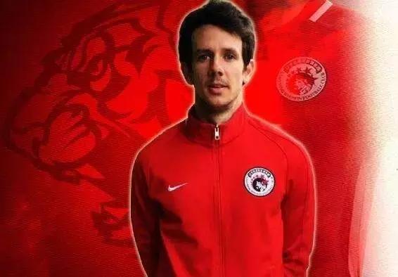 中超巡礼大连一方,中超十六强巡礼八星大连