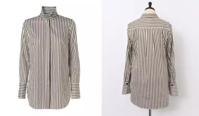 她又会穿又爱做白日梦,我觉得很可爱