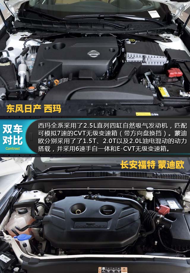 当诸葛亮碰到司马懿,当诸葛亮遇到杨玉环