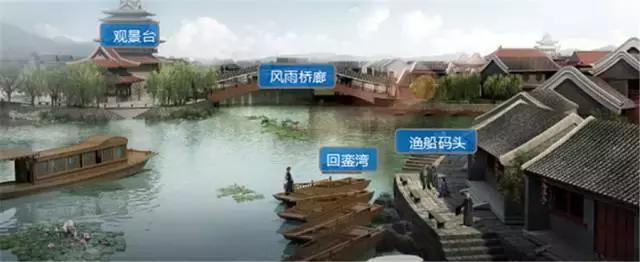 金牛区哪个片区发展最好,成都人最多的区域排名