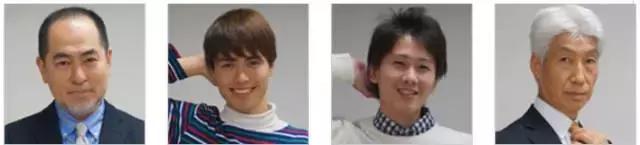 你们以往跑的都是假的马拉松！｜鹿透社0220