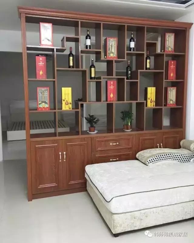 生态板柜子怎么清洁,生态板衣柜翻新最简单的方法