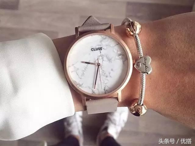 放过DW吧，带你飞还不行嘛？！