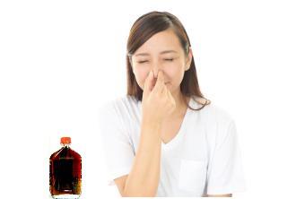 香港活络油那么多，你知道如何正确选择和使用吗？