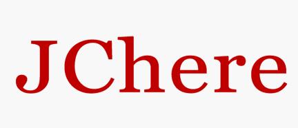 日淘哪个转运公司靠谱,转运公司推荐