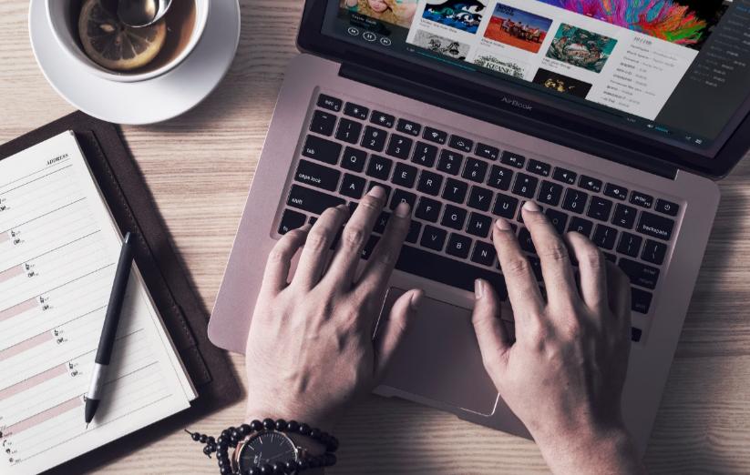 笔记本高分辨率屏幕有必要吗,屏幕分辨率比较好的平板电脑