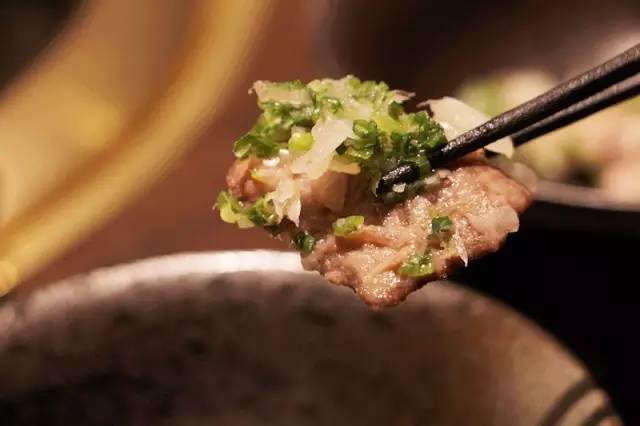 大众点评必吃榜图片2020,大众点评南京必吃榜