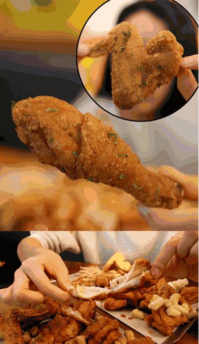 大众点评必吃榜图片2020,大众点评南京必吃榜