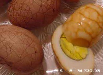 十二种有毒的家常菜图片大全集,12种有毒的食物