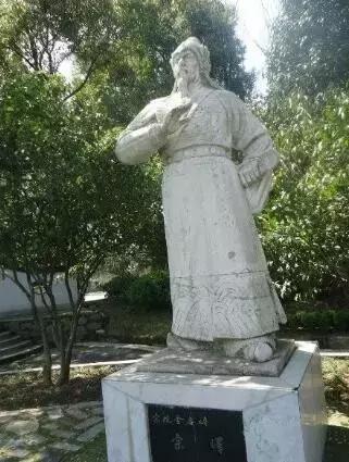 义乌这下要在全世界出名了！