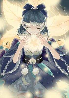 阴阳师脚本模拟器,阴阳师模拟测试