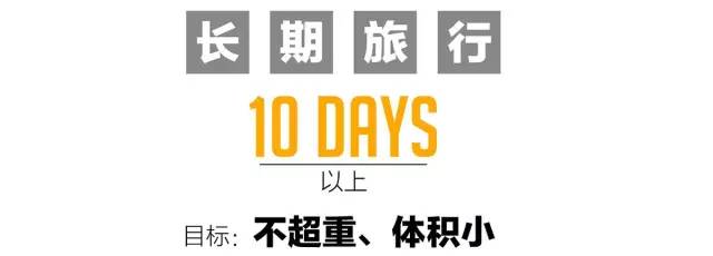 挑战全网最小化妆包,化妆包挑战