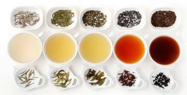 喝茶后胃里不舒服吃哪种中成药,喝茶胃不舒服适合喝什么茶