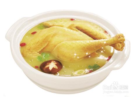 孕妇感冒发烧怎么处理,孕妇感冒可以打吊针吗