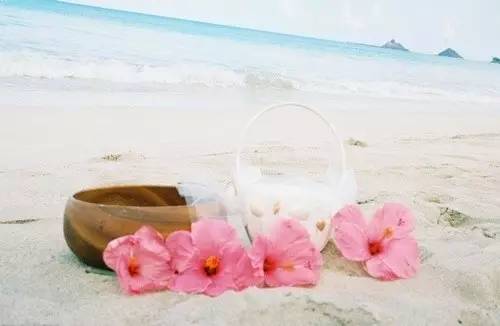 女性最关心的妇科防治知识——实用问答集锦22题